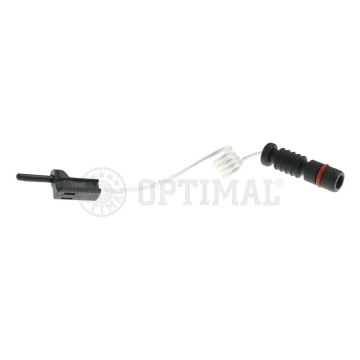 Датчик износа колодки Optimal WKT-50255K (фото 1)