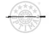 Датчик износа колодки Optimal WKT-50337K (фото 1)
