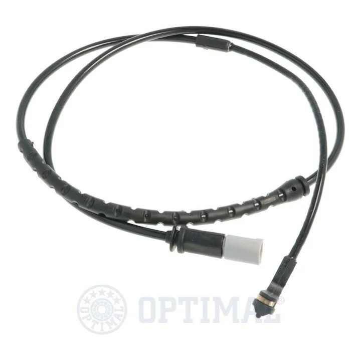 Датчик износа колодки Optimal WKT-50643K (фото 1)