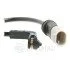 Датчик износа колодки Optimal WKT-50643K (фото 2)