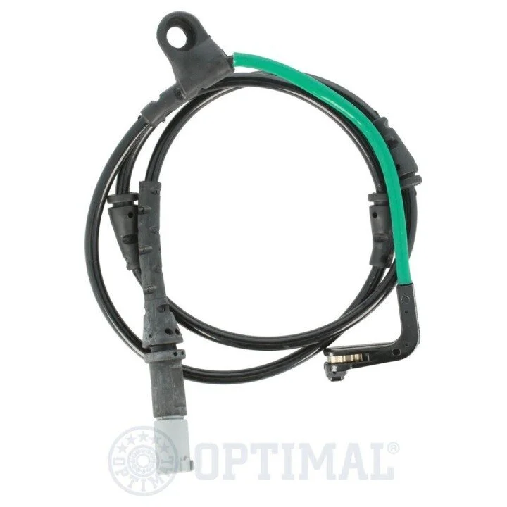 Датчик износа колодки Optimal WKT-50645K (фото 1)