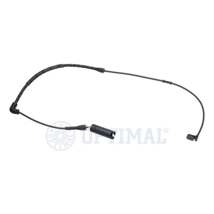 Датчик зносу колодки Optimal WKT-59006K (фото 1)
