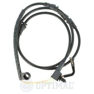 Датчик износа колодки Optimal WKT-59008K