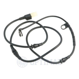 Датчик износа колодки Optimal WKT-59015K