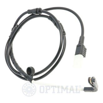 Датчик износа колодки Optimal WKT-59018K