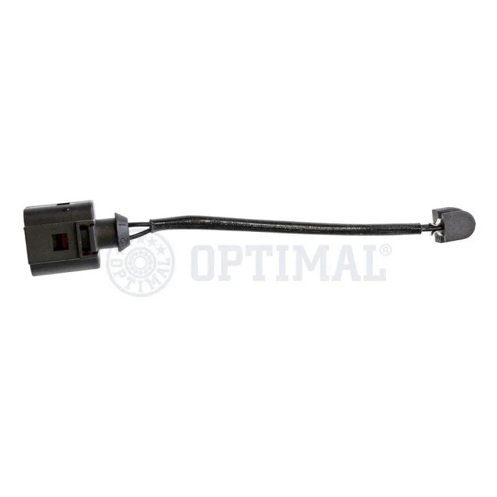 Датчик износа колодки Optimal WKT-60047K (фото 1)