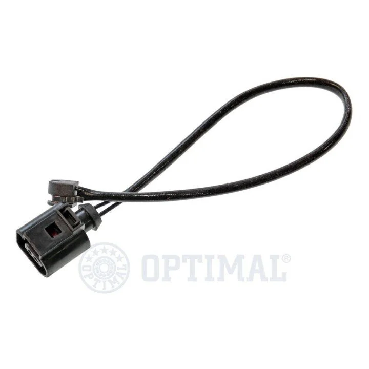 Датчик износа колодки Optimal WKT-60048K (фото 1)