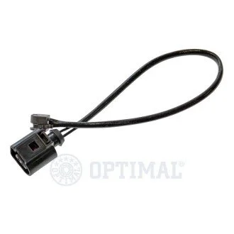Датчик износа колодки Optimal WKT-60048K