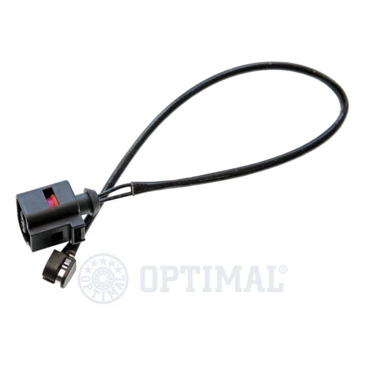 Датчик зносу колодки Optimal WKT-60049K (фото 1)