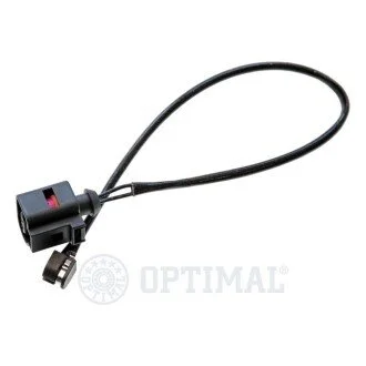 Датчик зносу колодки Optimal WKT-60049K