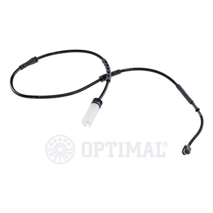 Датчик износа колодки Optimal WKT-60050K (фото 1)