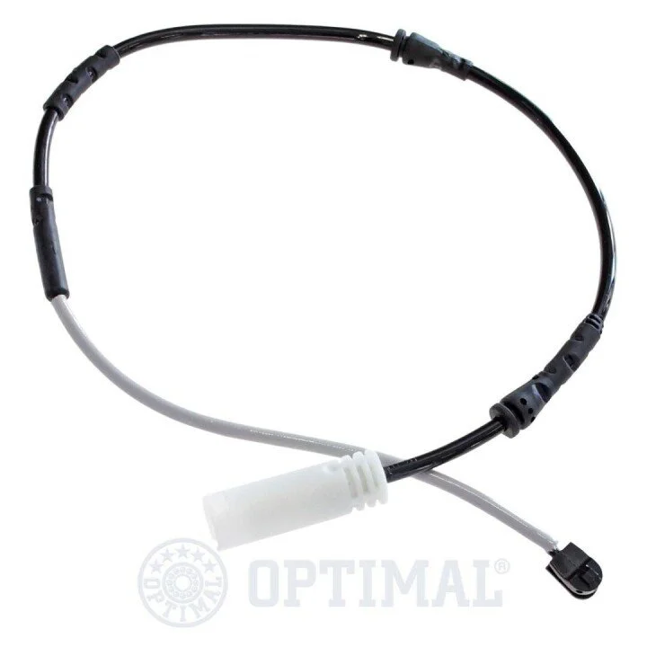 Датчик износа колодки Optimal WKT-60052K (фото 1)