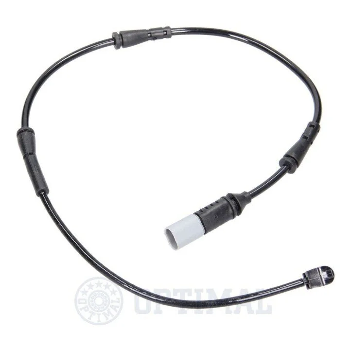 Датчик износа колодки Optimal WKT-60078K (фото 1)