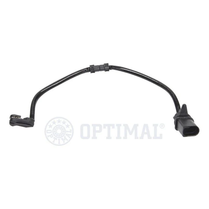 Датчик износа колодки Optimal WKT-60082K (фото 1)