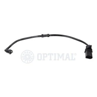 Датчик износа колодки Optimal WKT-60084K