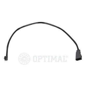 Датчик износа колодки Optimal WKT-60091K