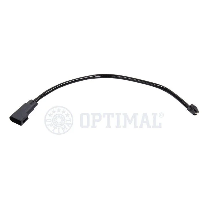 Датчик износа колодки Optimal WKT-60092K (фото 1)