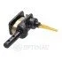 Датчик износа колодки Optimal WKT-60093K (фото 4)