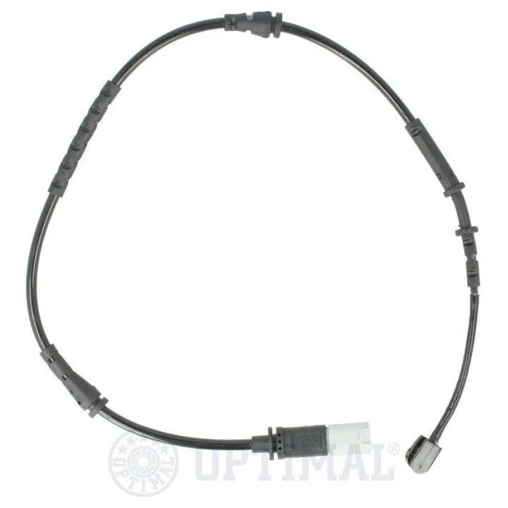 Датчик износа колодки Optimal WKT-60095K (фото 1)