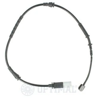 Датчик износа колодки Optimal WKT-60095K