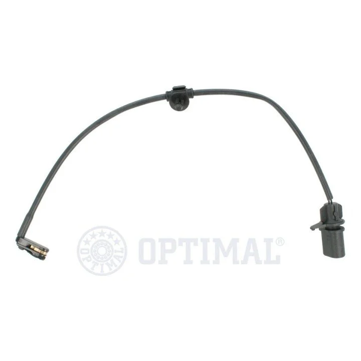 Датчик износа колодки Optimal WKT-60113K (фото 1)