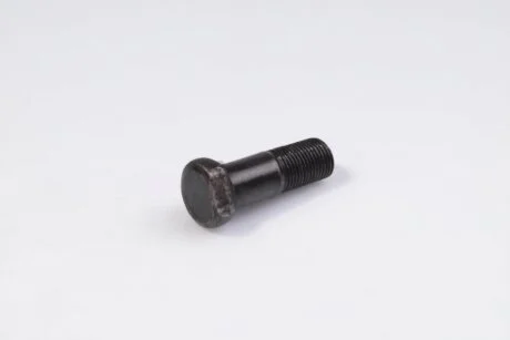 Болт маховика Газель,Волга дв.402,ГАЗ 3307,53 М11х1х33 (вир-во Original) Original 291524-П