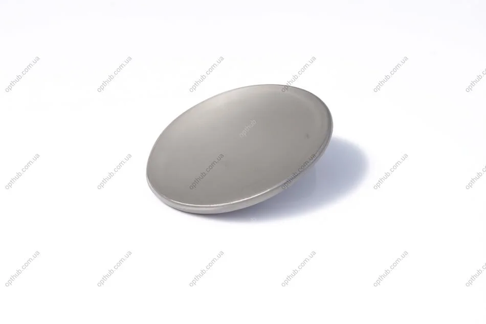 Заглушка валу розподiльного (вир-во Original) Original 296997-П (фото 1)