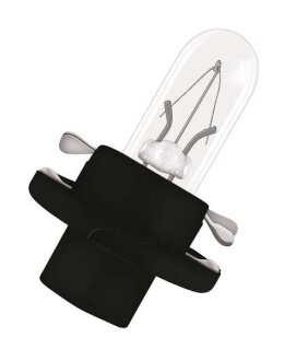 Автолампа 1.2W OSRAM 2351MFX6