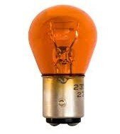 Автолампа 30/8W OSRAM 2357A