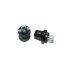 Лампа допоміжн. освітлення B8,5d 12V 1.2W B8.5d (вир-во) OSRAM 2721MF (фото 1)