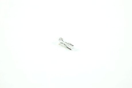 Лампа допоміжн. освітлення W2W 12V 2W W2x4.6d OSRAM 2722