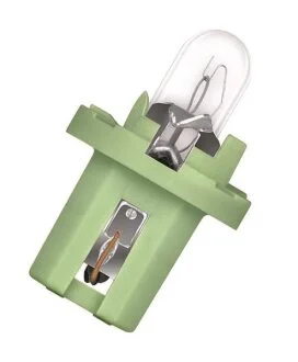 Автомобільна лампа OSRAM 2722 MFX