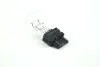 Лампа допоміжн. освітлення 27/7W 12V W2.5x16q (вир-во) OSRAM 3157 (фото 1)