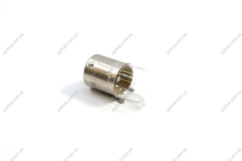 Автолампа 5W OSRAM 5007 (фото 1)