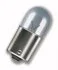 Автолампа 5W OSRAM 5007-02B (фото 2)