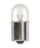 Автолампа 5W OSRAM 5007-02B (фото 3)