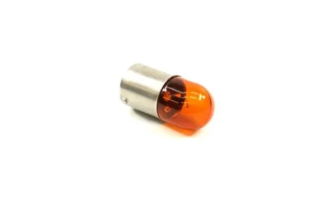 Автолампа 10W OSRAM 5009
