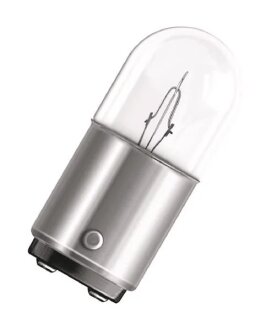 Автолампа 5W OSRAM 5626