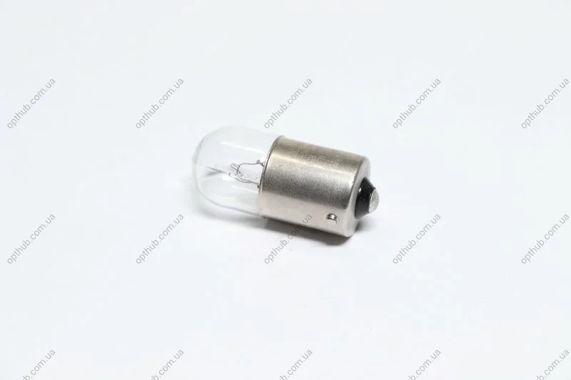 Автолампа 5W OSRAM 5627TSP (фото 1)
