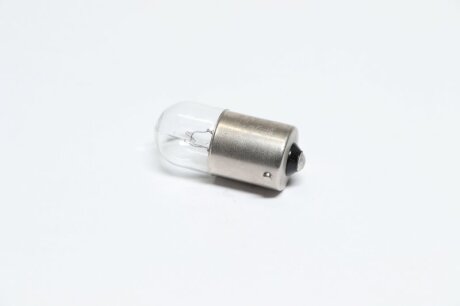 Автолампа 5W OSRAM 5627TSP
