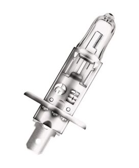 Автомобільна лампа OSRAM 62200SBP