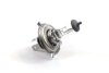 Лампа фарная H4 12V 100/90W P43T FS1 SUPER BRIGHT PREMIUM (произ-во) OSRAM 62204SBP (фото 1)