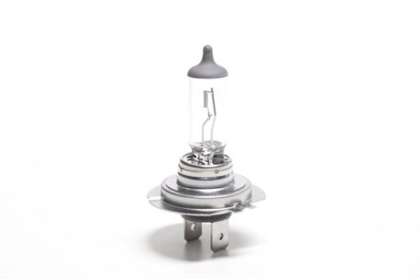 Лампа фарна H7 12V 80W PX26d Super Bright Premium (1шт) (вір-во) OSRAM 62261SBP