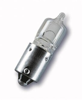 Автомобільна лампа OSRAM 64113