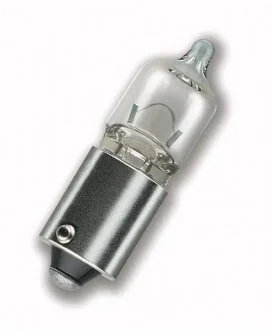 Автолампа 6W OSRAM 64132
