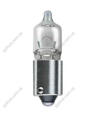 Автолампа 6W OSRAM 64132ULT (фото 1)