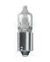 Автолампа 6W OSRAM 64132ULT (фото 1)