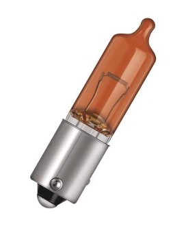 Автолампа 21W OSRAM 64137L