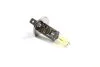 Лампа фарная H1 12v 55w P14,5s Allseason Super (+30%) (произ-во) OSRAM 64150ALS (фото 1)