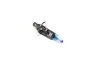 Лампа фарна H1 12V 55W P14, 5sCOOL BLUE INTENSE Next (1 шт) (вір-во) OSRAM 64150CBN (фото 1)